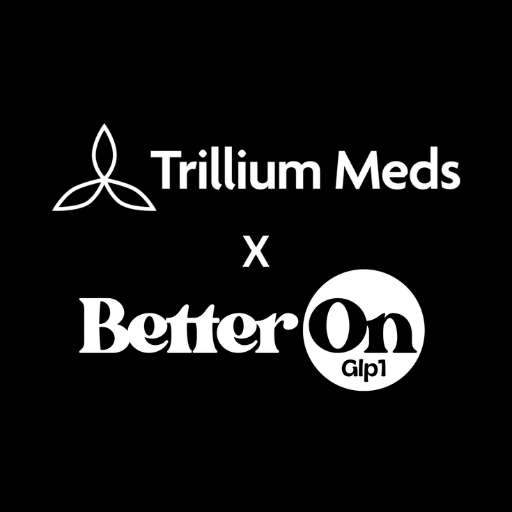 Seagulls GLP-1 and Trillium Announce Dietitian-Led Nutrition Support Partnership